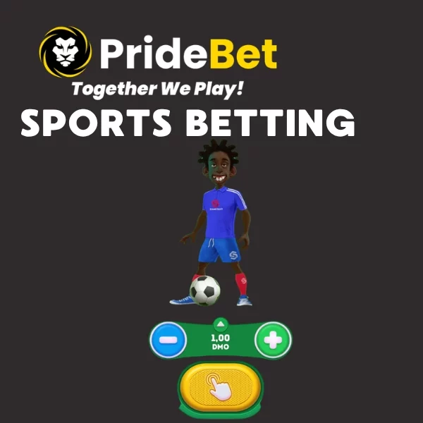 Desportos Virtuais